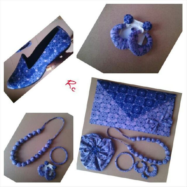 Adeoye Temitope (@adekemiiee) on Twitter photo 