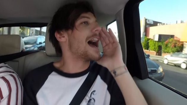 notjustaband_'s tweet image. -¡Miiil eeuurooos!