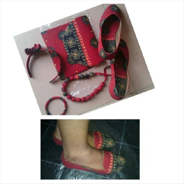 Adeoye Temitope (@adekemiiee) on Twitter photo 