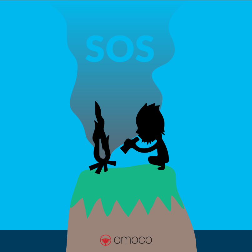 omocogsm's tweet photo. An island may be at sea, but its people shouldn't be. Get connected with #Omoco #GSMNetwork https://t.co/0hNhFaamyN https://t.co/C2qqz3gGGu