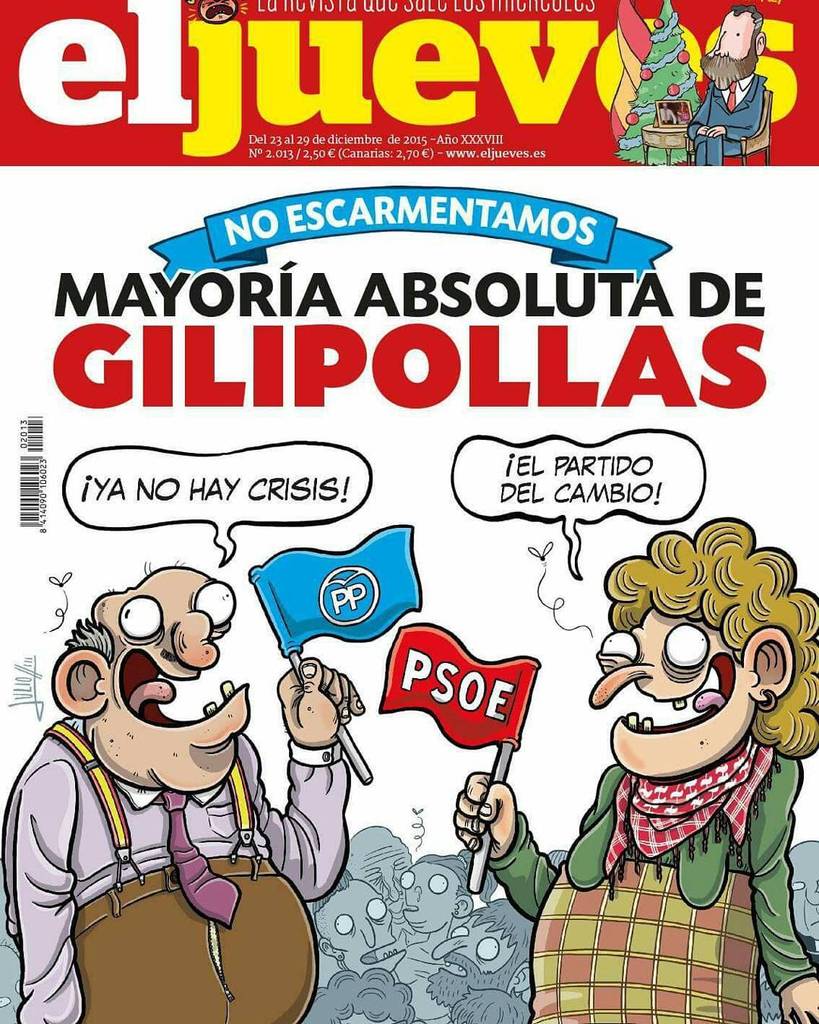 Hector_D_LZ's tweet photo. RT @JuLySjOyS: Empezamos a #sonreir #podemos ..... https://t.co/hnGoO7UZc0 https://t.co/3y1qBeXHVt