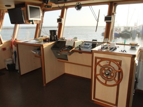 MultishipsWW's tweet photo. Nieuw: #Passagiersschip #Hotelschip #rolstoel vriendelijk, 12 pers. https://t.co/lm56bablR6 € 225.000 x https://t.co/WOEpIXihOk