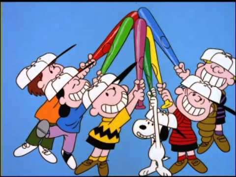 EstheRuizLo's tweet photo. "Quiero un videojuego de #CarlitosySnoopy que sortea @ecartelera https://t.co/teEFWUybfX #PeanutsEC" <3 https://t.co/LuAkaLZZ5C