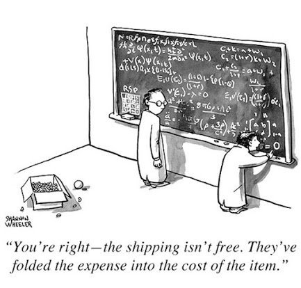 21stCenturySF's tweet image. How many particle accelerator scientists does it take to change a light bulb? #SpaceX #BBCScience