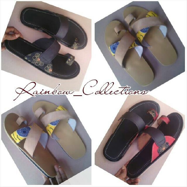 Adeoye Temitope (@adekemiiee) on Twitter photo 