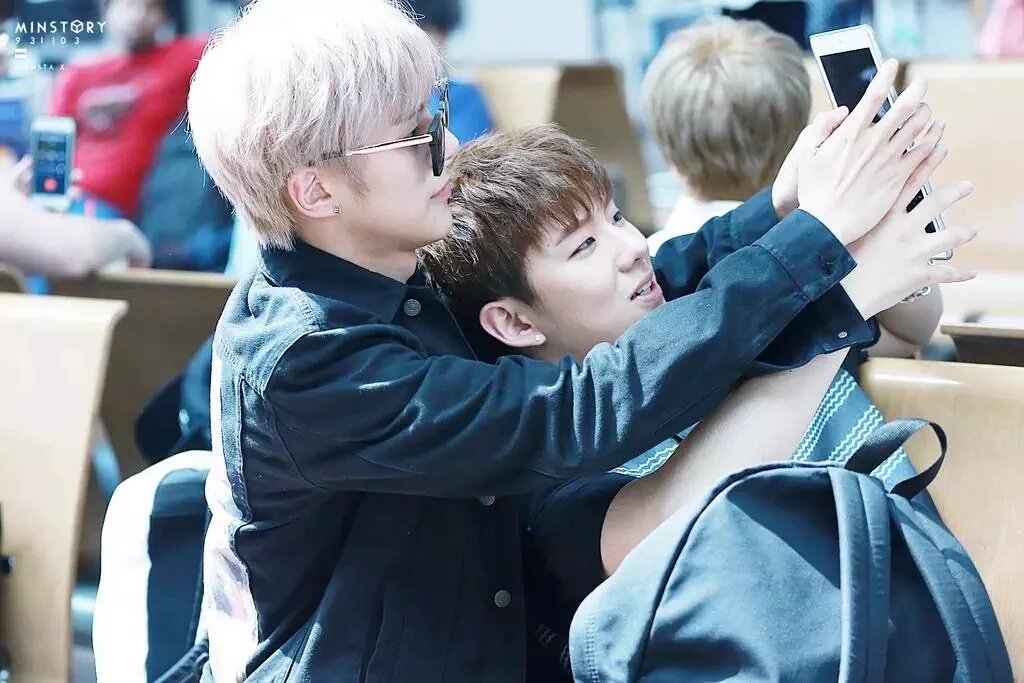 jujuheon's tweet photo. #faithinyoo #weloveyoo • yoo, remembet that u & minhyuk form one big ball of sunshine. 🌞 @OfficialMonstaX shine yoo! https://t.co/xzCZn8EdGk