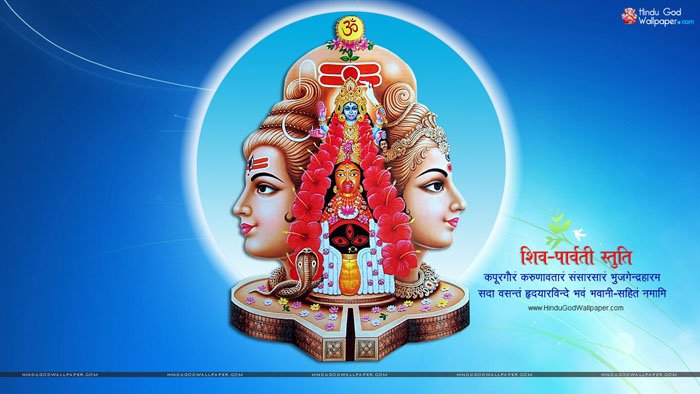 Lord Shiva 5K HD Wallpapers शव शमभ Shiv Shambhu 3D Images  AI Artwork  of Hindu