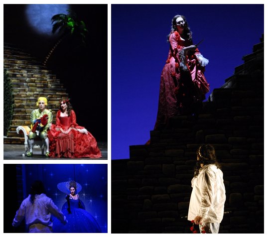 Deutsche Oper Berlin (@deutsche_oper) on Twitter photo Heute & morgen 11Uhr <a href="/deutsche_oper/">Deutsche Oper Berlin</a>: DAS MÄRCHEN VON DER ZAUBERFLÖTE u. a. <a href="/LisaMostin/">Lisa Mostin</a> <a href="/ElbenitaKajtazi/">Elbenita Kajtazi</a> <a href="/alzadon123/">Alvaro Zambrano</a> Heute & morgen 11Uhr <a href="/deutsche_oper/">Deutsche Oper Berlin</a>: DAS MÄRCHEN VON DER ZAUBERFLÖTE u. a. <a href="/LisaMostin/">Lisa Mostin</a> <a href="/ElbenitaKajtazi/">Elbenita Kajtazi</a> <a href="/alzadon123/">Alvaro Zambrano</a>