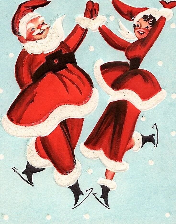 RelishFestive's tweet photo. Thank you to all our guests, suppliers &amp; our @RelishEventsUK team! Our events were fab! https://t.co/FJ2gA5ajKc