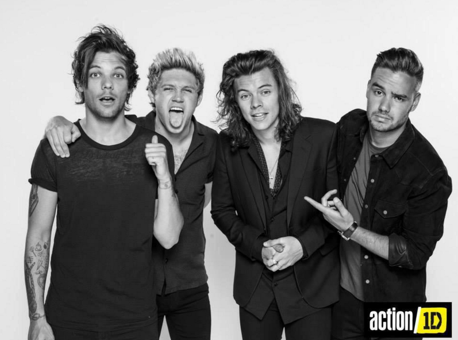 action/2015 tweet media