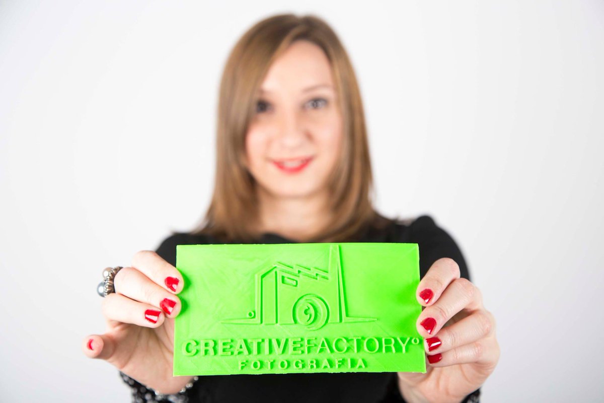 Crom Developer tweet media