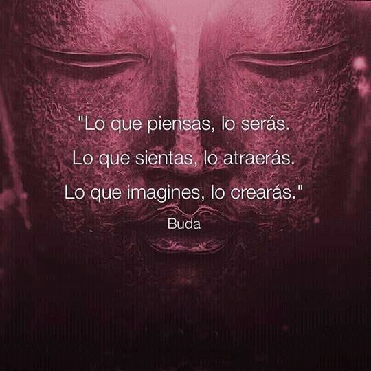 De que meditando, de que en buen rollo!! #buda #KABALAH