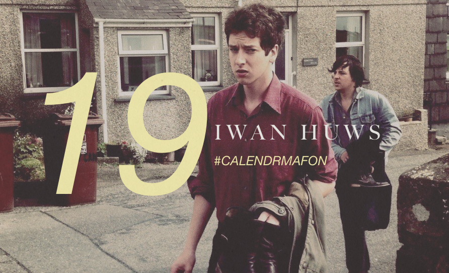_Mafon_'s tweet photo. 19

#CALENDRMAFON 

@LlanwMawrHallt 

https://t.co/G2D9TFY114 https://t.co/MSzSlBGA4b