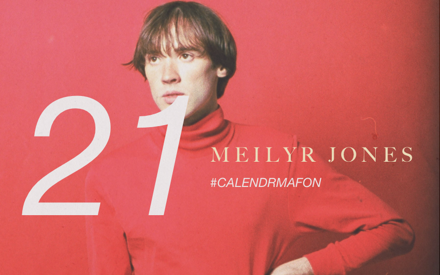 _Mafon_'s tweet photo. 21

#CALENDRMAFON 

@meilyrjones 

https://t.co/qNcc18JnZl https://t.co/MjfFMaTkVV