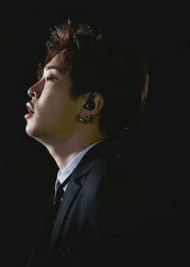 chillkpop's tweet photo. [91] got7 youngjae aesthetic
(my header!!) https://t.co/meXJm24sdg
