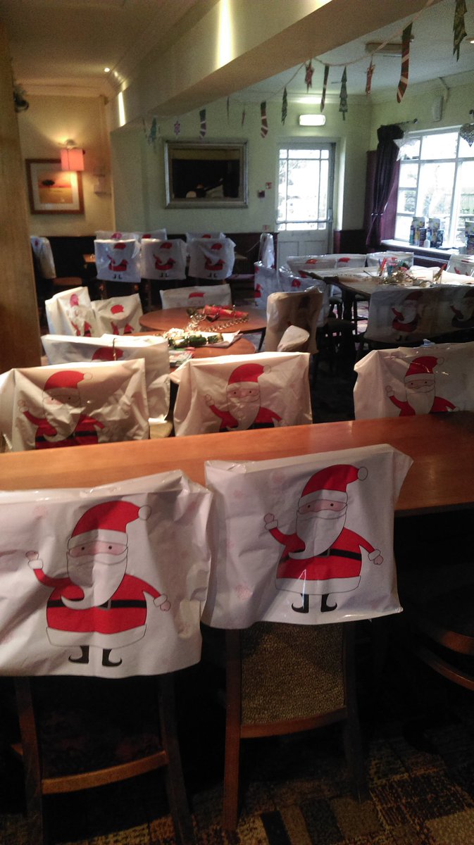 All ready for BWS in Chafford Hundred <a href="/SpencerGraydon/">Spencer Graydon</a> <a href="/chrislewis6/">Chris Lewis</a> <a href="/WeAreSUGM/">WeAreSUGM</a>