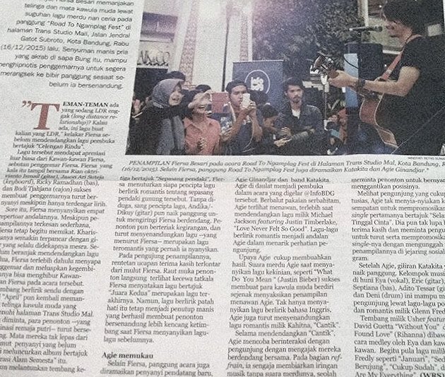 agiginandjar ++ tweet media