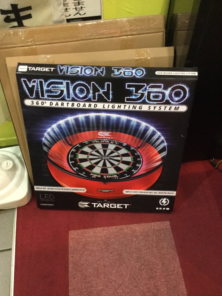 Monaco Darts 調布編 ゲームセンターなのにとうとうここまでこだわってしまった ハードダーツ モナコ調布駅前店 T Co Qwfwknlzn3