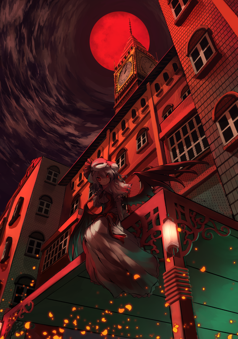 今年ののtwitterイラスト検索結果 古い順 今年ののtwitterイラスト検索結果 古い順