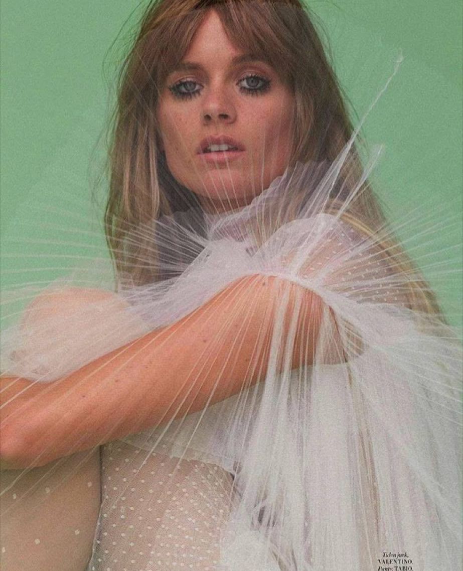 yowmommacom's tweet image. Valention @maisonvalentino: Feeling the love from @jalousenag in #fallwinter1516 modeled… instacelebs.net/top-brands/val…