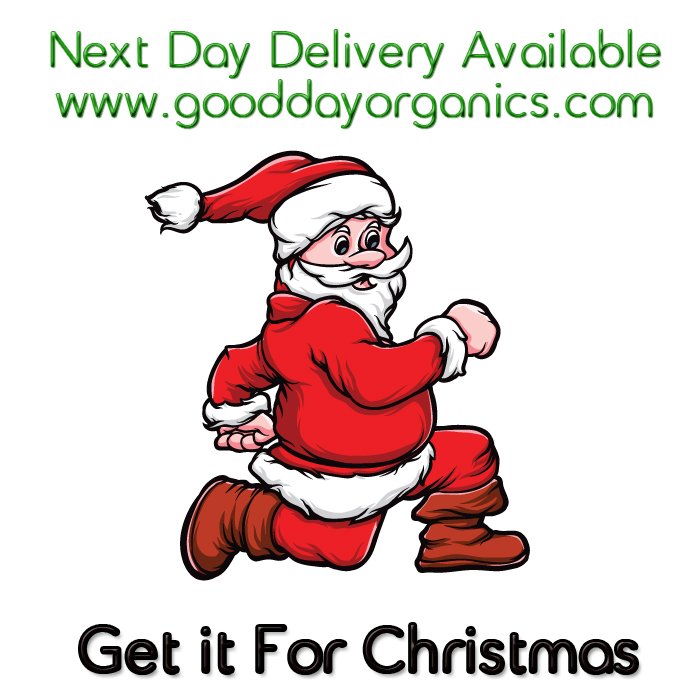 MountPurious's tweet image. Still time to get #newcastle made #organicskincare, #vegan gifts for #christmas gooddayorganics.com