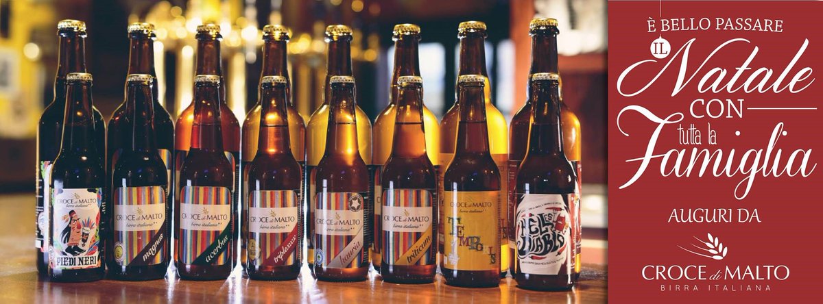 Croce di Malto (@crocedimalto) on Twitter photo 