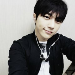 chillkpop's tweet photo. [100] infinite l aesthetic https://t.co/e7DVWVGqoJ