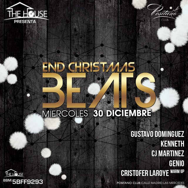 THEHOUSEccs's tweet photo. "THE HOUSE IS BACK"

Pin:5BFF9293
Twitter : The House Ccs
Instagram : The House Ccs
Facebook : The House Ccs https://t.co/Uy8pHzlGV1