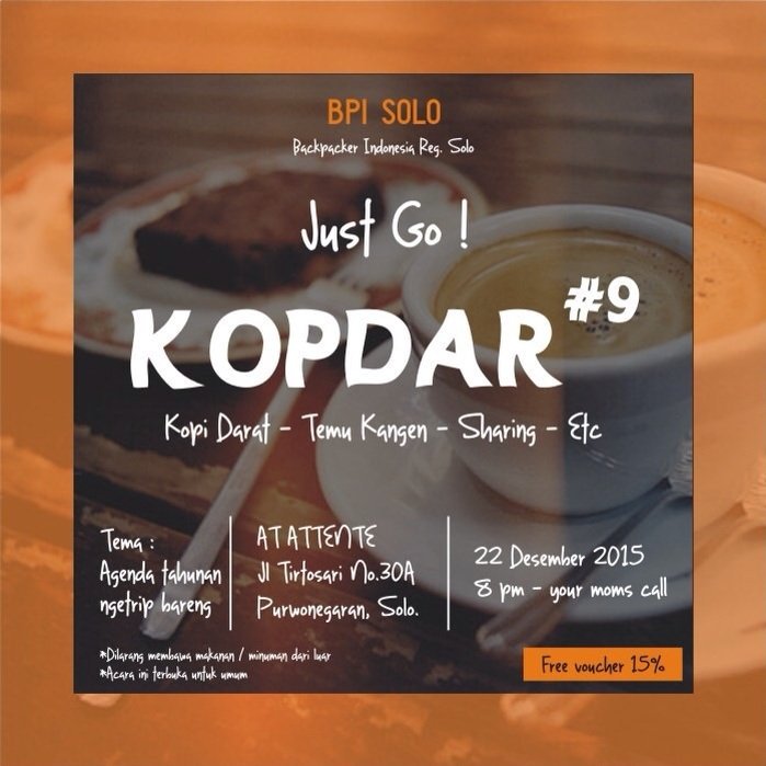 ntar malem ya.. ntar malem