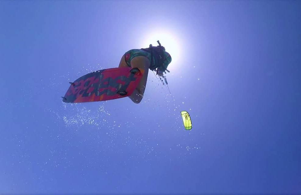 weKitesurf's tweet image. #loopit#tb#brazil#kitesurf#macapa#tromsøkiteklubb#tubbieutentubbiedrakt#007#månestråle#glorie#best#nash#lifeissweet…