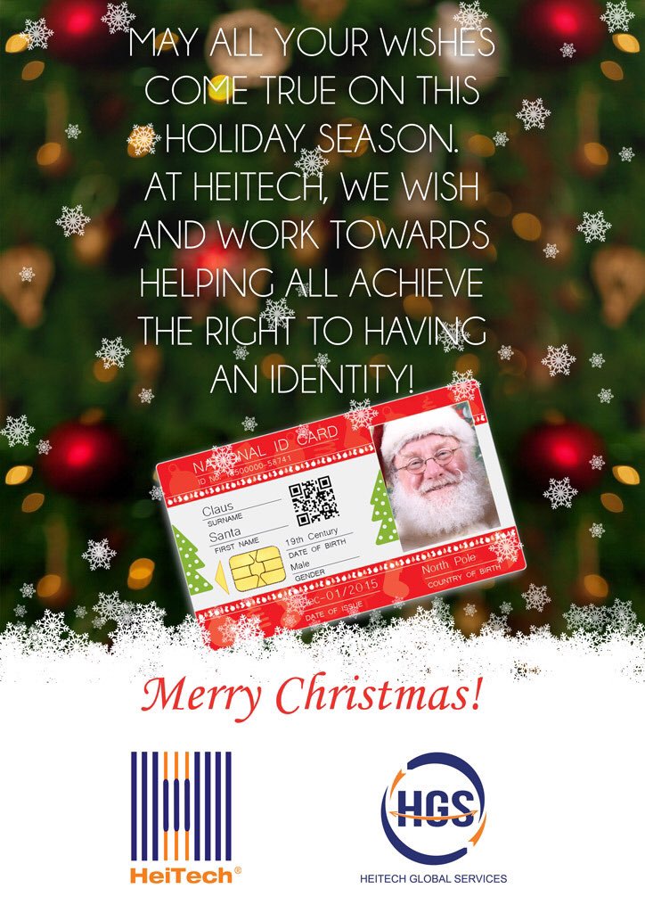 jonas lind (@jonasdjlind) on Twitter photo 