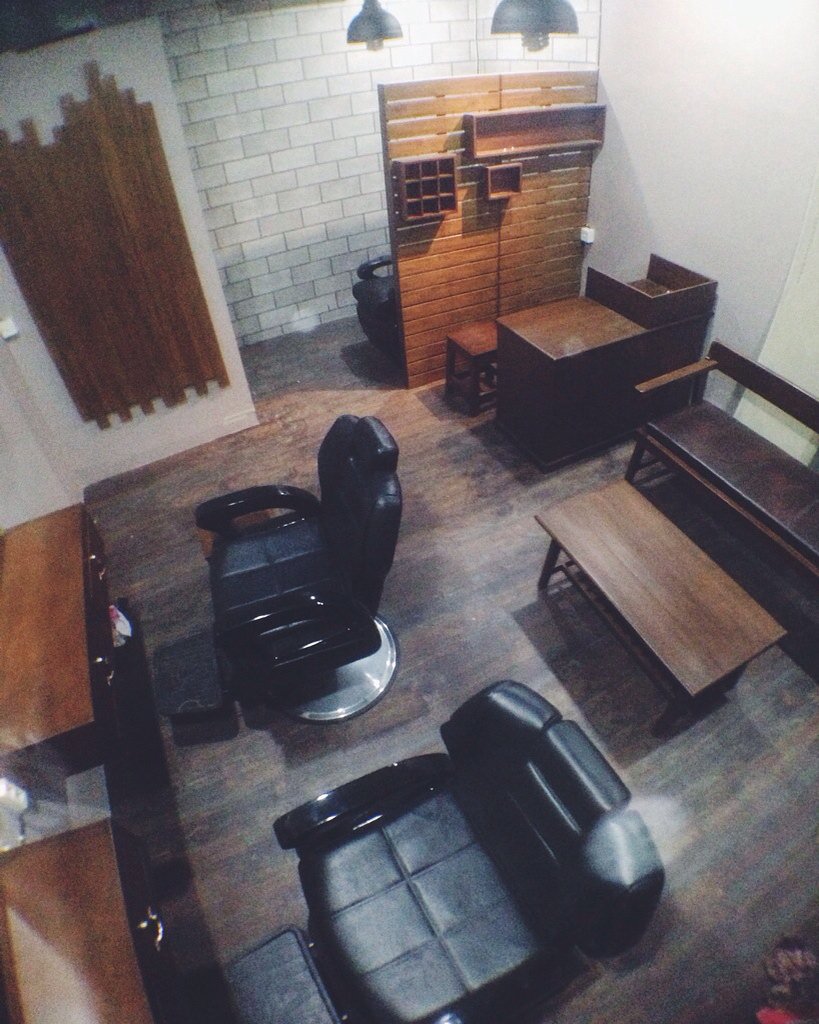 barberstore.pg (@barberstore_pg) on Twitter photo 