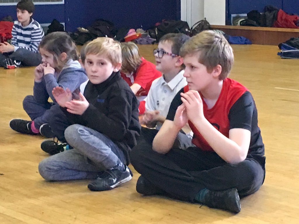 SportMinistries's tweet image. #ChangingLives in #Bristol through @GET_Sported