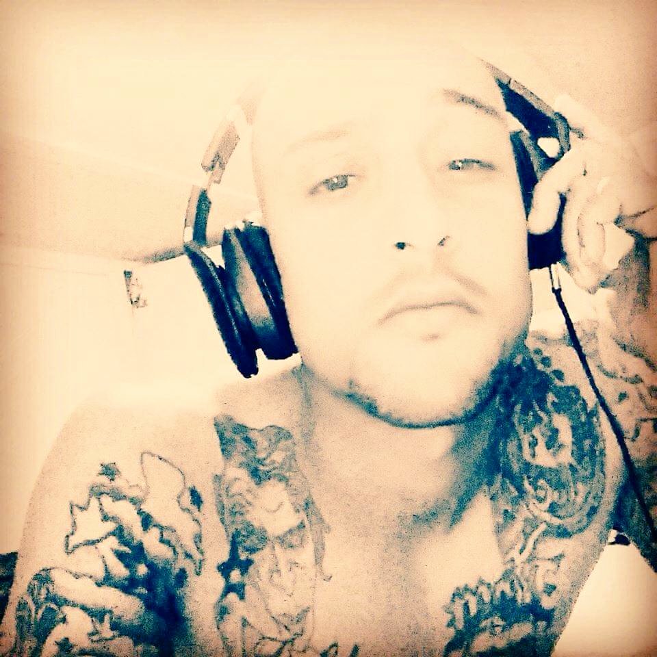 BriefcaseBoss's tweet image. 