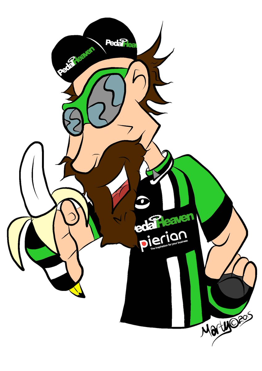 PedalHeavenRT's tweet photo. RIDER ANNOUNCEMENT: We are excited to add @JacobTipper into our 2016 squad! https://t.co/ONI46h9HO9 https://t.co/kjS1kX2fRs
