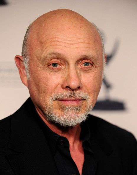 Happy Birthday, Hector Elizondo!! 