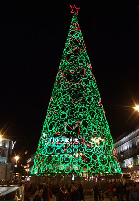AgroTree's tweet photo. Original Christmas trees #christmas #xmas #Cyprus https://t.co/kHDqFXBUhA