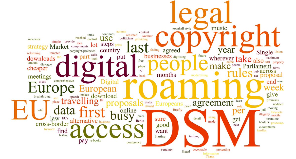 DigitalEU's tweet photo. What are the next steps of the #DigitalSingleMarket strategy? Read the latest #Ansipblogs https://t.co/rsZ2KTTZuZ https://t.co/aTMdVWip53