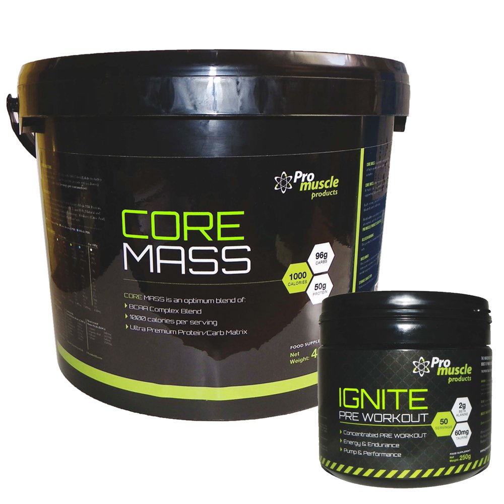 UKProMuscle tweet picture