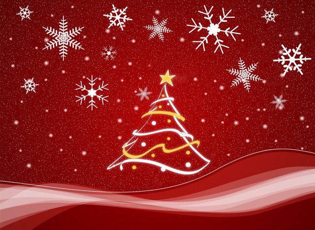 ResyderDec tweet picture