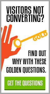 Think_Digitally's tweet photo. The Beginner’s Guide to Conversion Rate Optimization https://t.co/YQBj1z2atS https://t.co/lSK8Vjwf5B