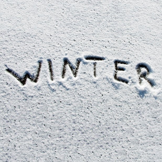 1GeorgeCanning's tweet photo. Today marks the first official day of winter. Time to start wrapping up warm. https://t.co/d4dRNH6Qt7