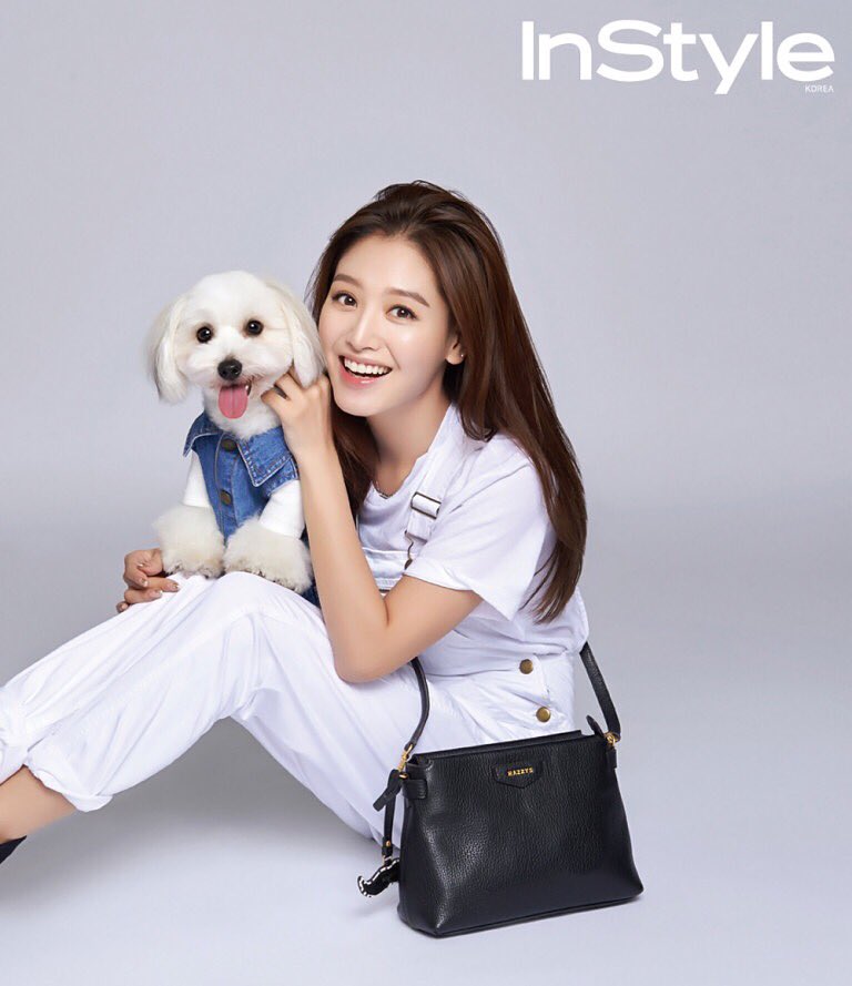 Enlace permanente de imagen incrustada