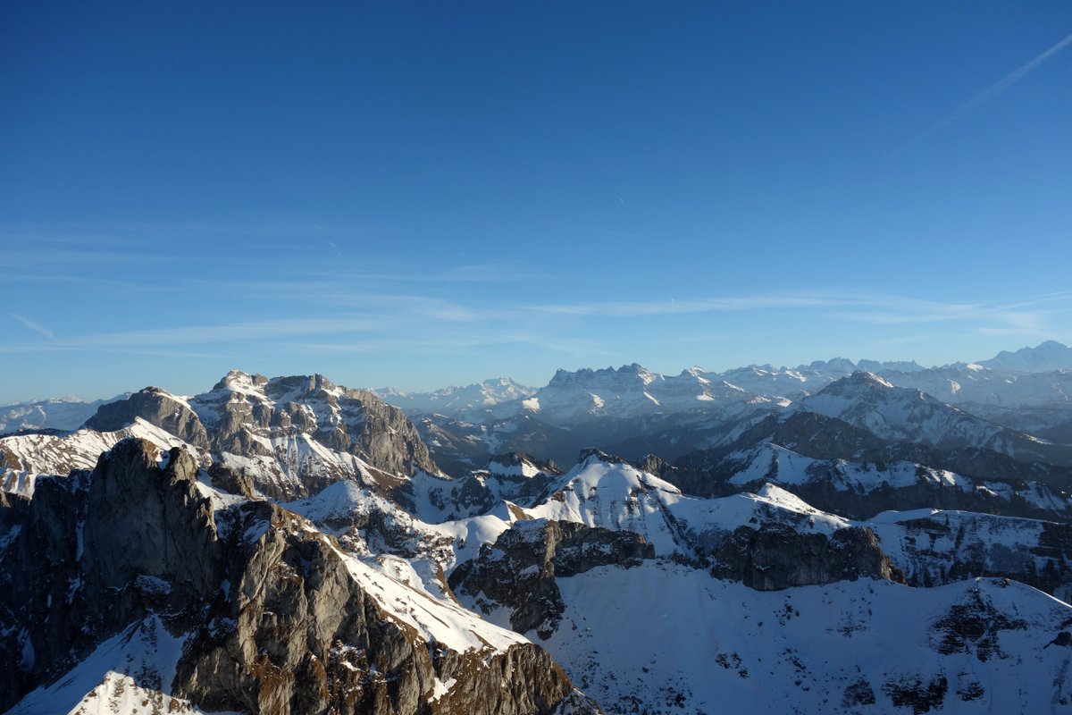 PDS_officiel's tweet photo. Wonderful Chablais... #portesdusoleil #toobluetobetrue #wewantsnow https://t.co/mMIxT3OQc6
