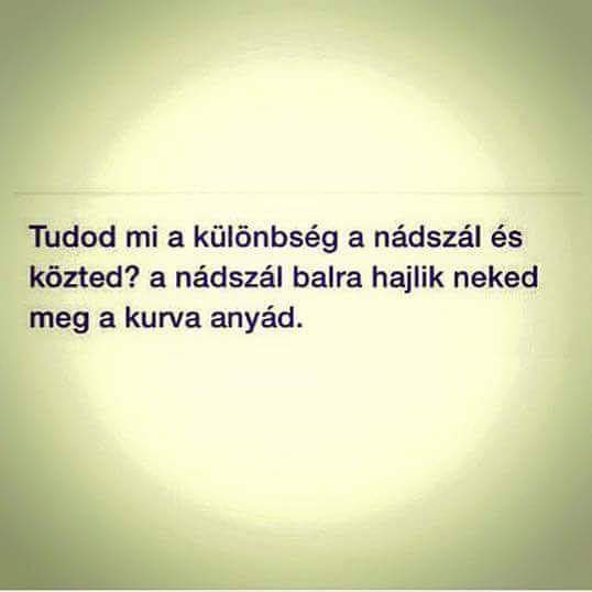 seth_greven's tweet photo. #napiokos https://t.co/hdPGCvM3Gw