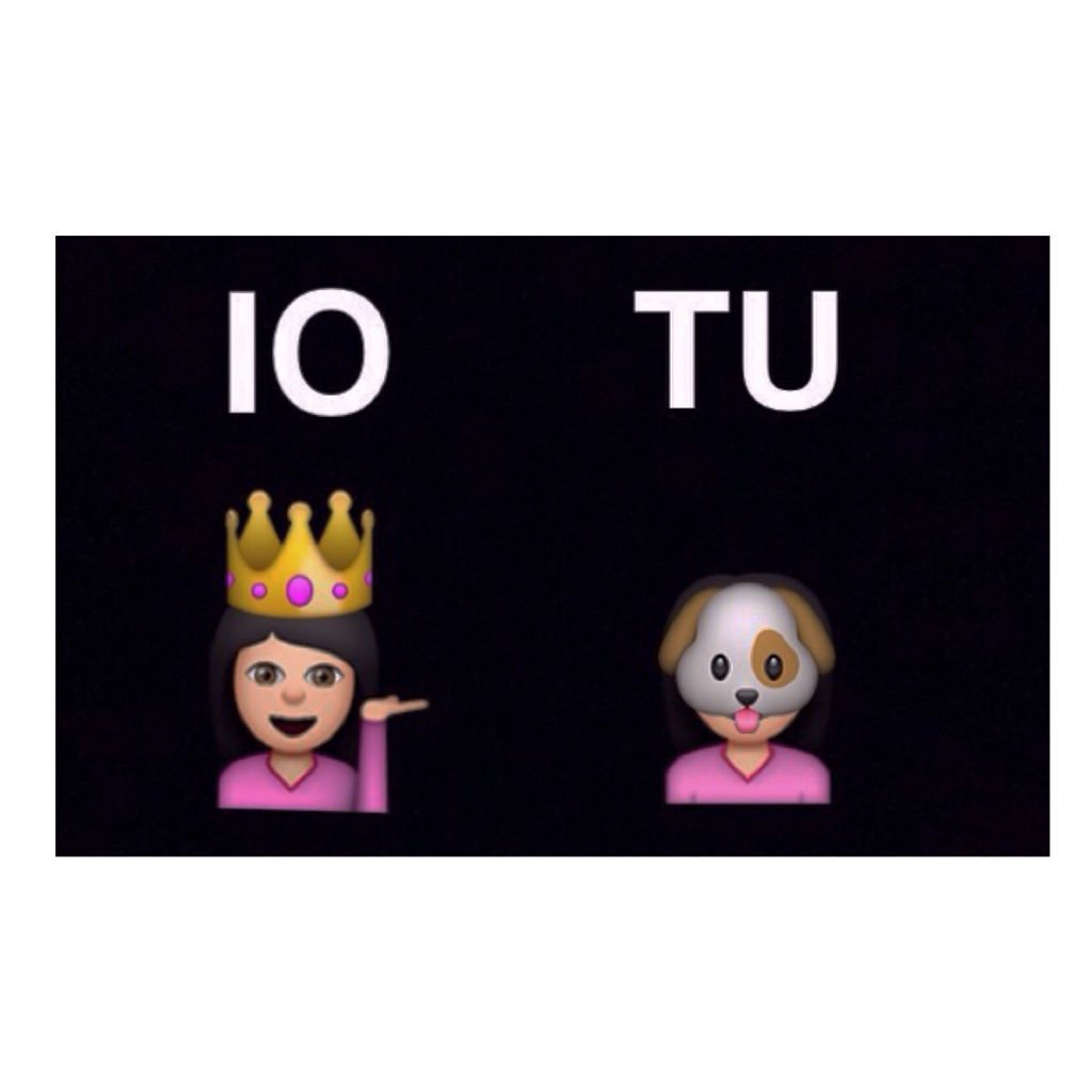 GiuliaCarta96's tweet photo. #truestory✋🏻 https://t.co/eWpdSkkpnq