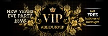 TheOakTree_Sev's tweet photo. A glass of bubbles on the Oak Tree this coming #NewYearsEve #BEOURVIP @FaucetInn https://t.co/RxBSBqMuDs
