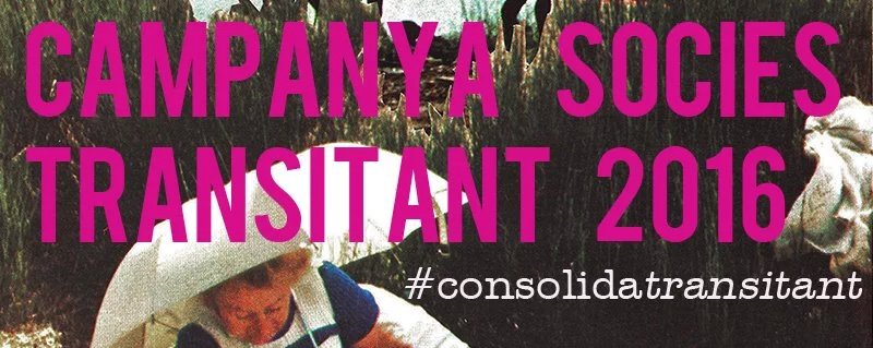 Lluc #SocialismeOBarbàrie tweet media