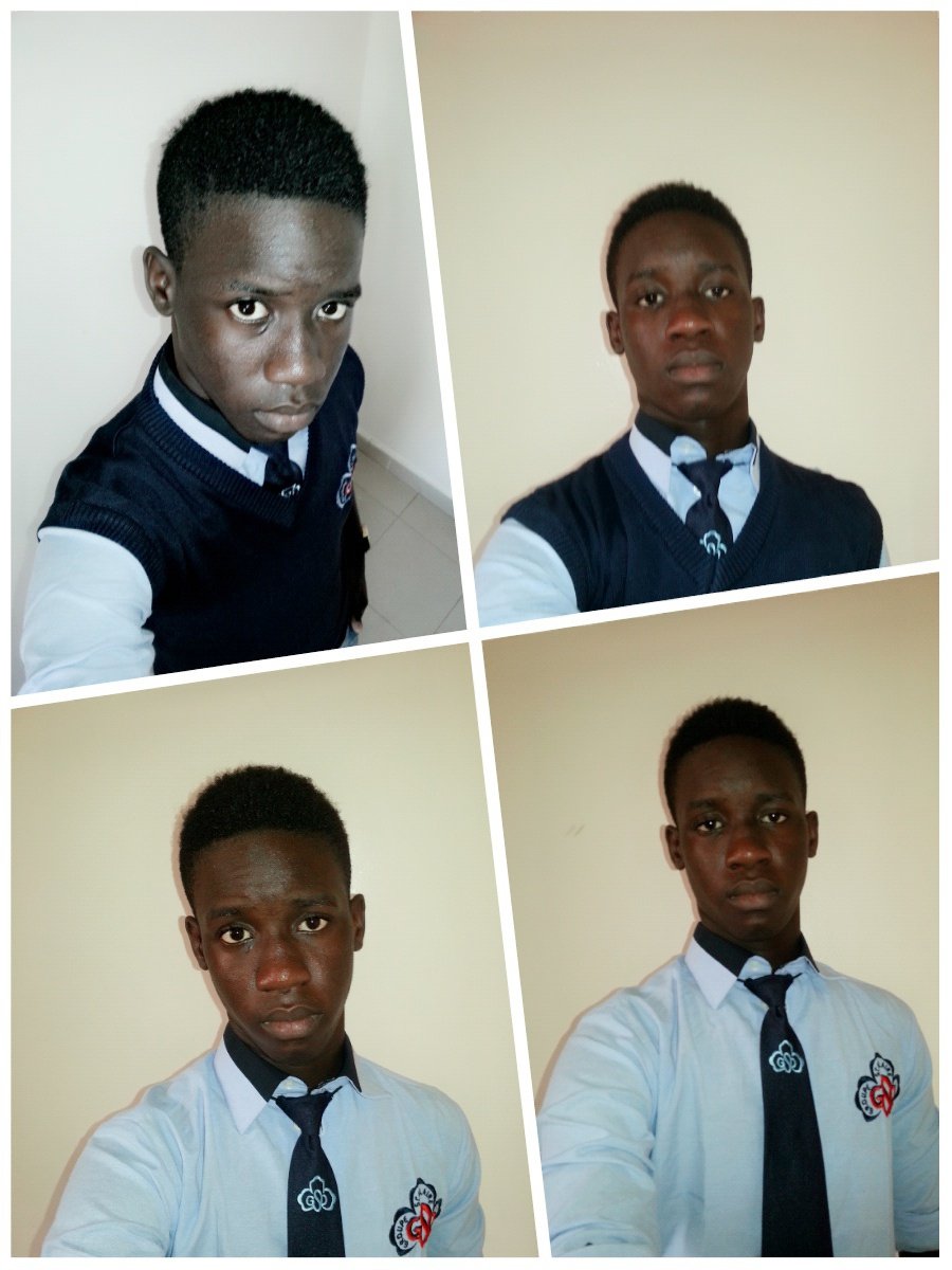 issiakathaba tweet picture