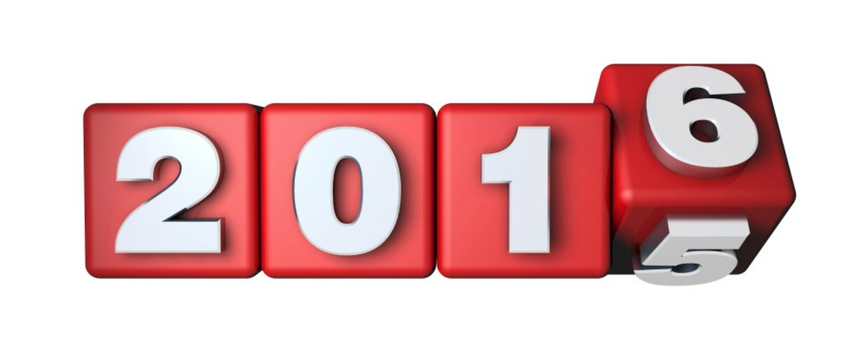 ➡#LaHoraMágica693⬅

1. RT 
2. Cuelga un tweet con #Al2016LePido seguido de tu petición
3. Sigue al que da RT

🎅🎄🎉⛄
